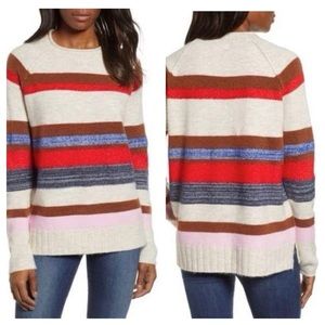 listing-status-banner